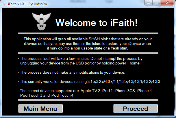 iFaith-screen-tuto-iphonegen (6)