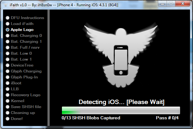 iFaith-screen-tuto-iphonegen (7)