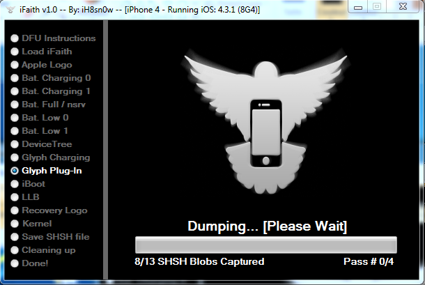iFaith-screen-tuto-iphonegen (9)