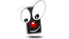 igenminima8