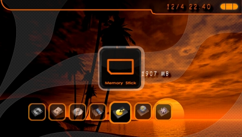 Igneous Sunset - 500 - 2