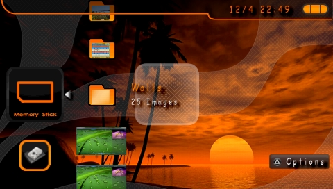 Igneous Sunset - 500 - 6