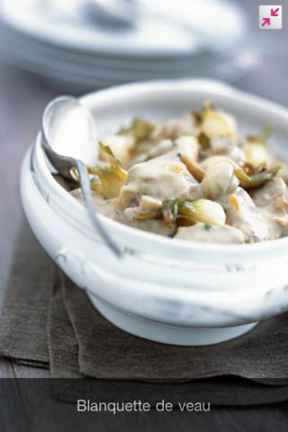 igourmand-application-iphone-ipad-livre-de-recettes-2