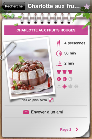 igourmand-application-iphone-ipad-livre-de-recettes-4