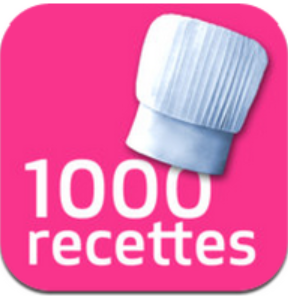 igourmand-application-iphone-ipad-livre-de-recettes-vignette