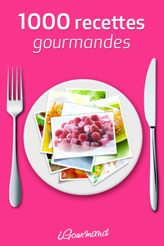 igourmand-application-iphone-ipad-livre-de-recettes