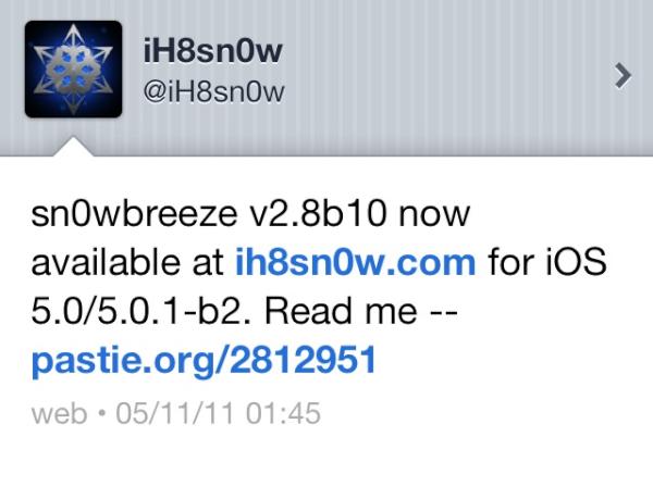 iH8sn0w