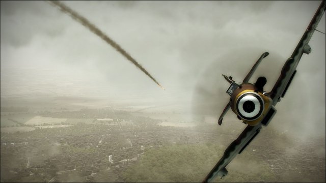il2_05