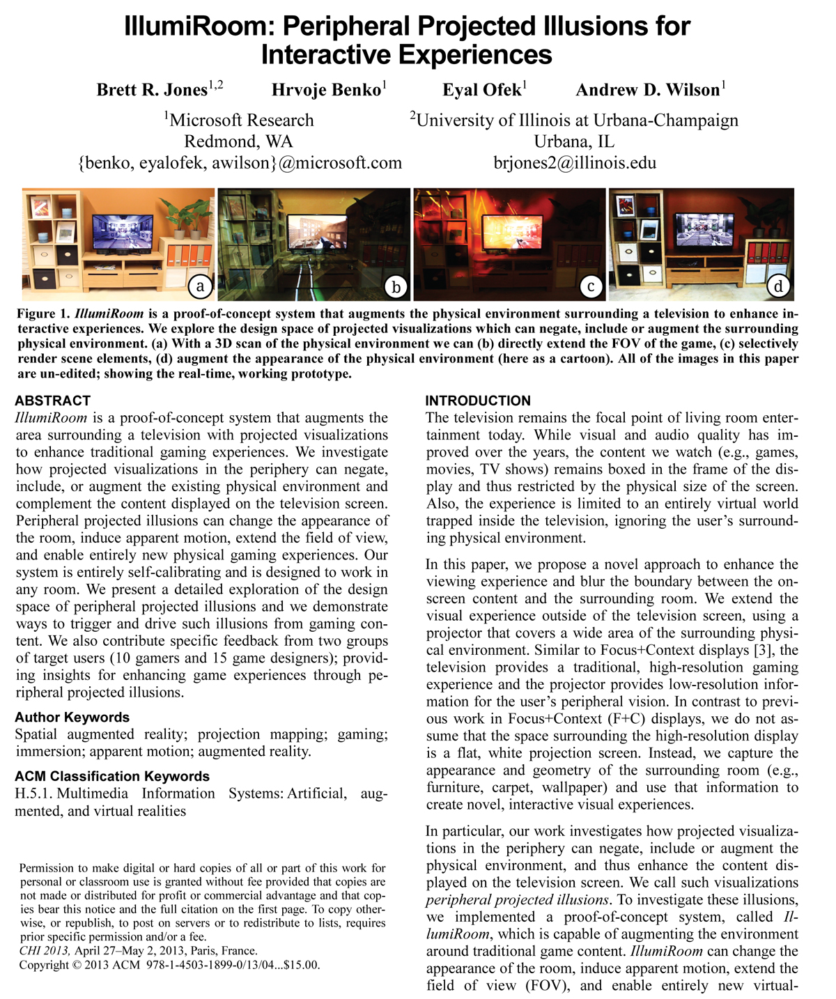 illumiroom-1