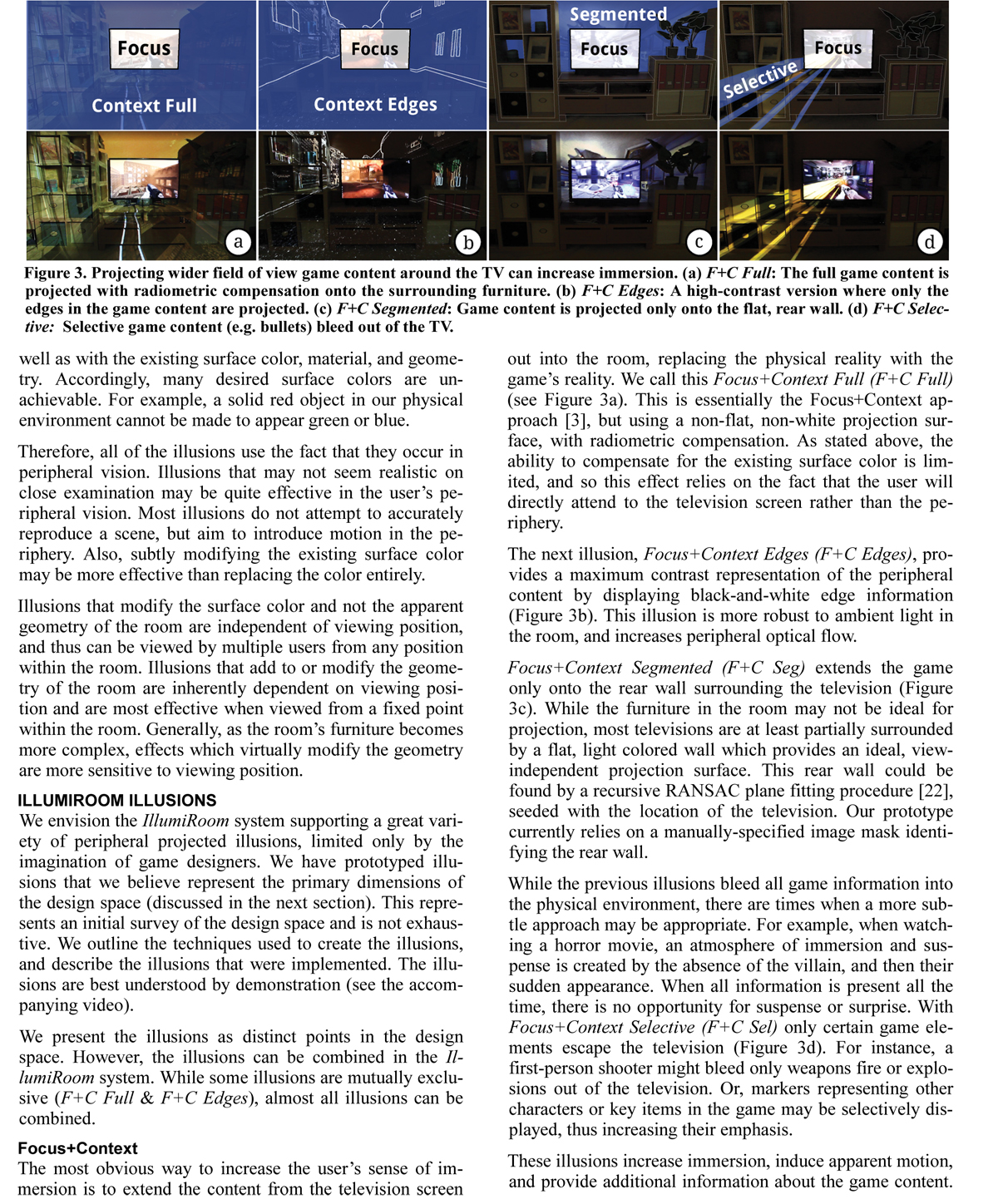 illumiroom-4