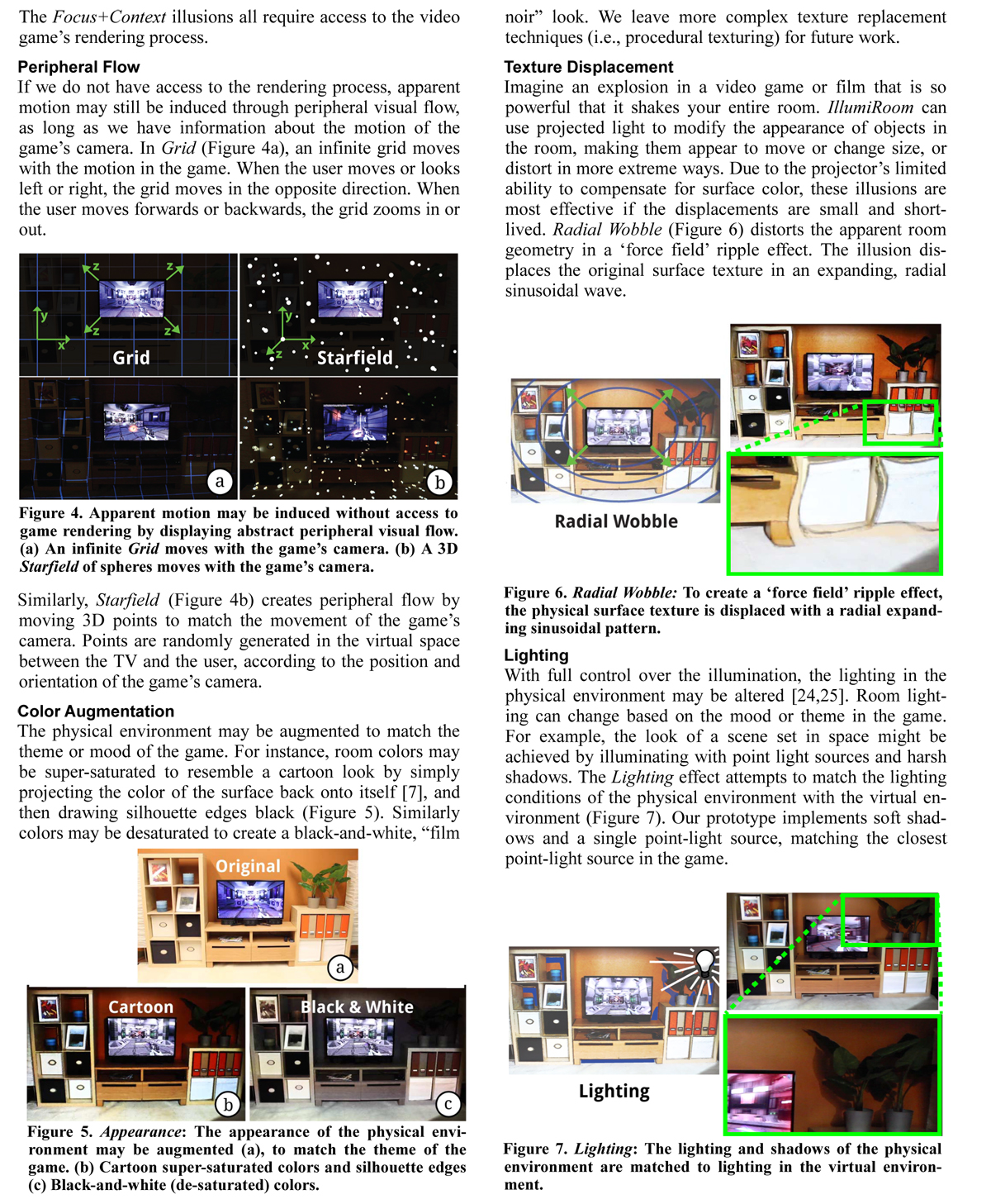 illumiroom-5