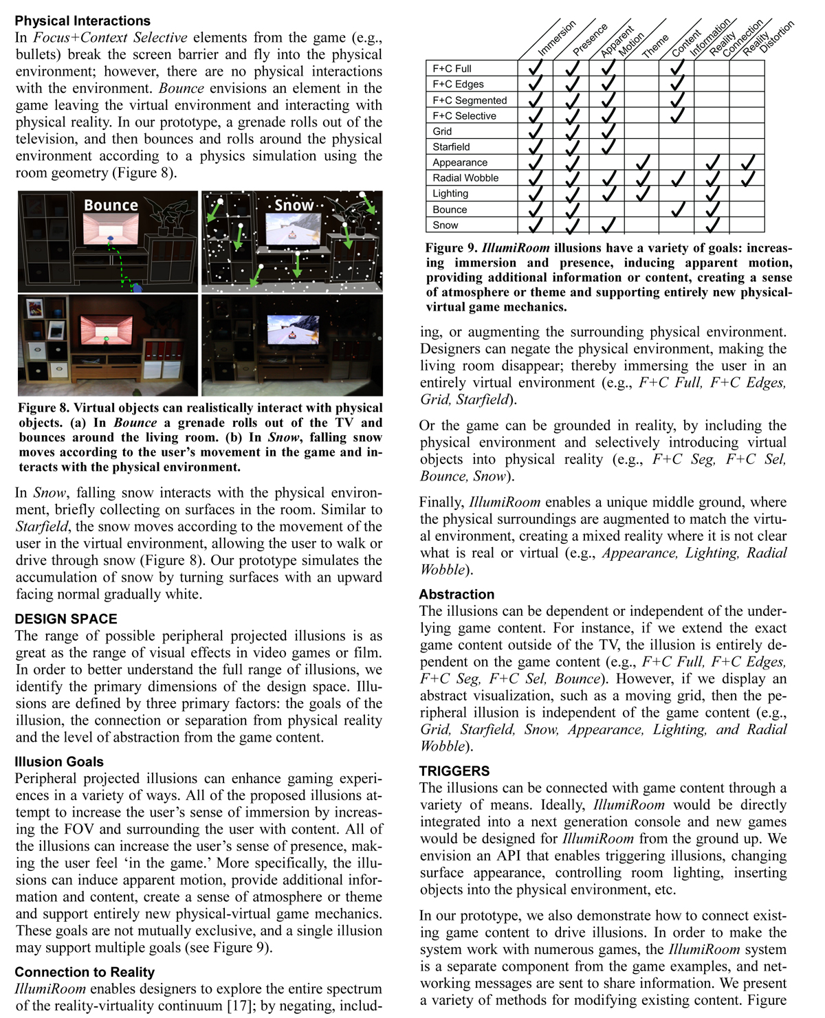 illumiroom-6