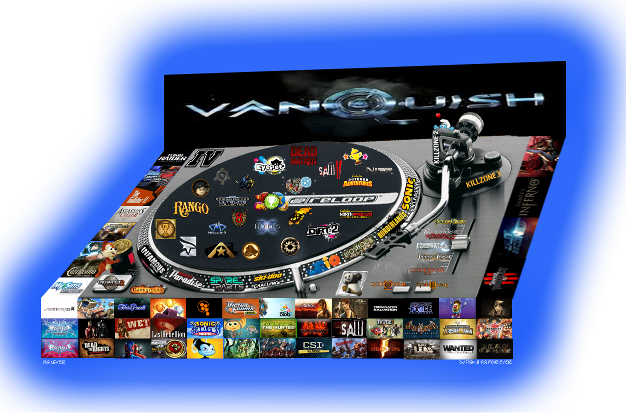 image-100-platine-cazis-10072011