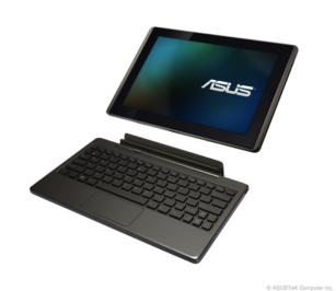 image-asustek-asus-eee-pad-transformer-eeepad-tablette-honeycomb