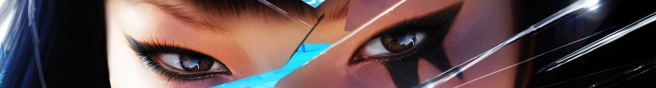 image-bandeau-mirrors-edge-22112011