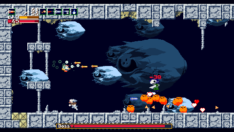 Image Boss Rush (3)