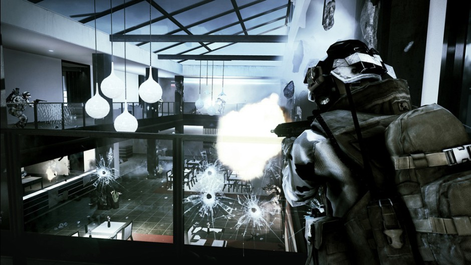 image-capture-battlefield-3-close-quarters-13032012-02
