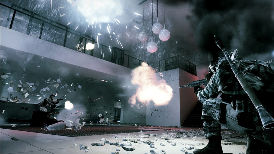 image-capture-battlefield-3-close-quarters-13032012-04