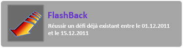 image-capture-defis-23-24112011