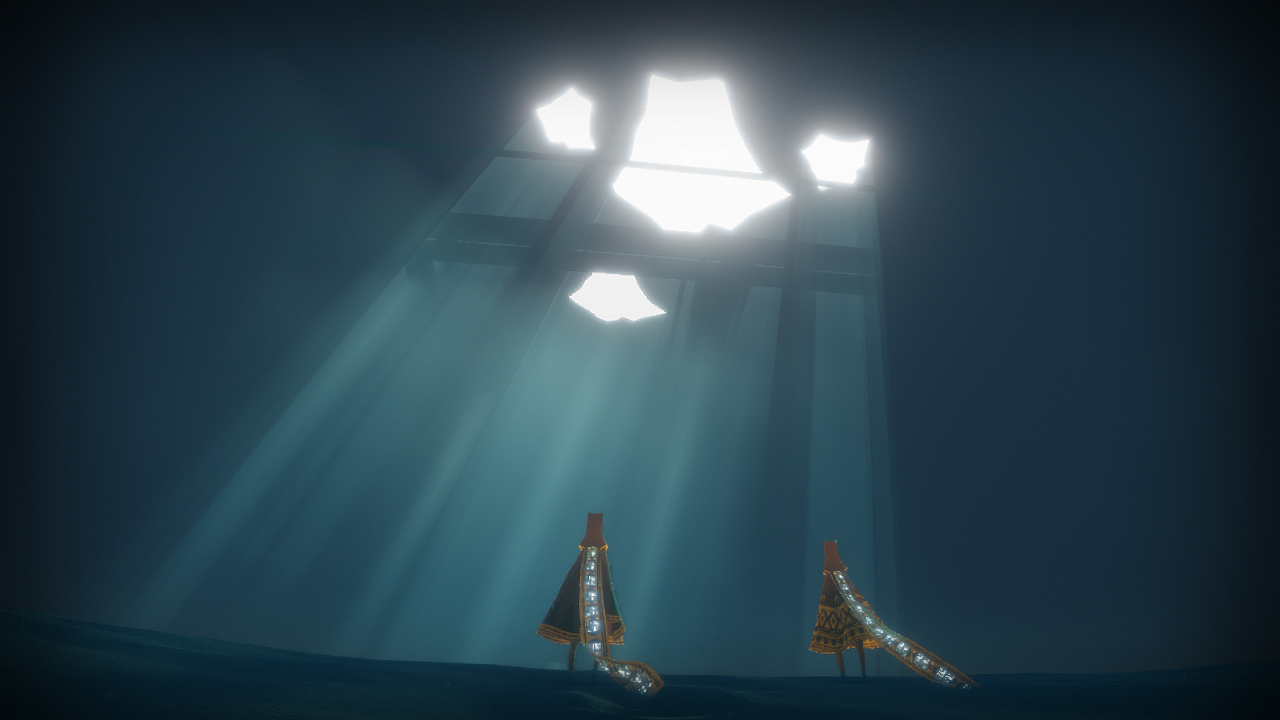 image-capture-journey-16022012