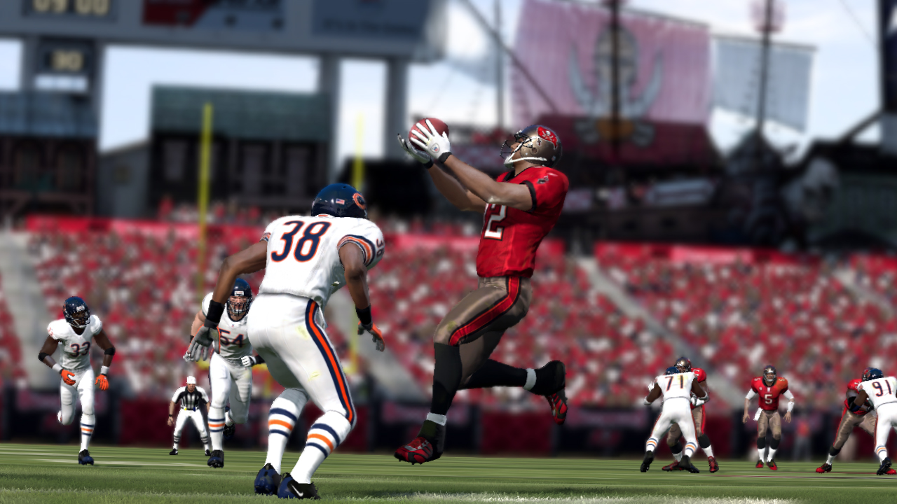 image-capture-madden-nfl-12-2012-02052011-01-(10)