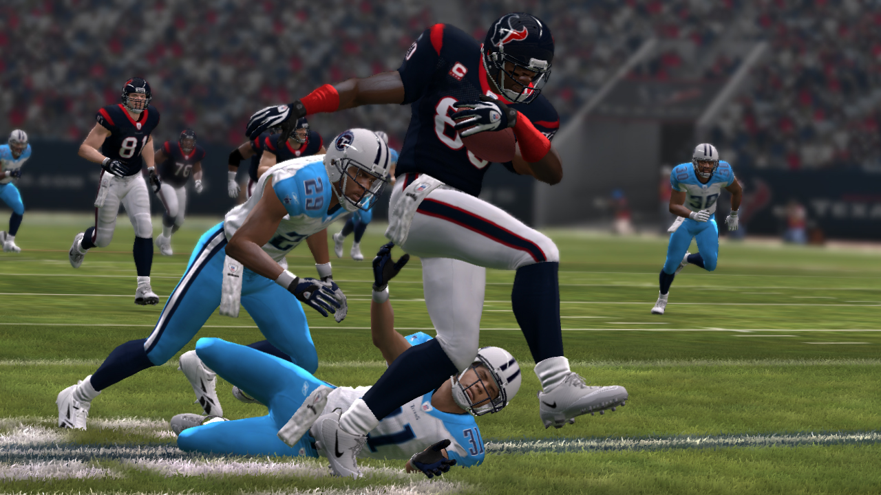 image-capture-madden-nfl-12-2012-02052011-01-(11)