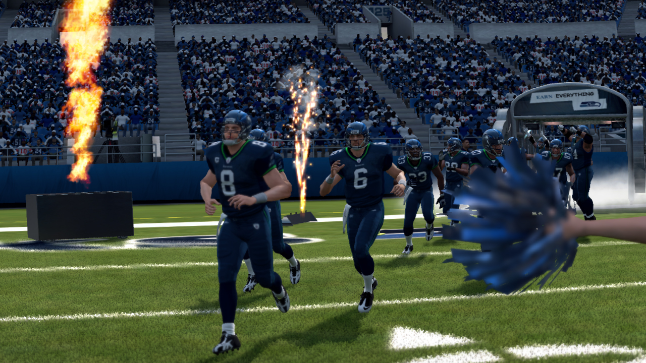 image-capture-madden-nfl-12-2012-02052011-01-(12)