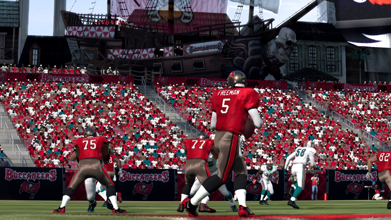 image-capture-madden-nfl-12-2012-02052011-01-(13)