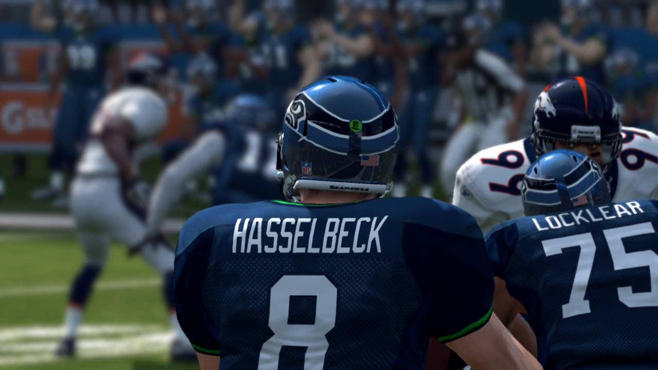 image-capture-madden-nfl-12-2012-02052011-01-(14)