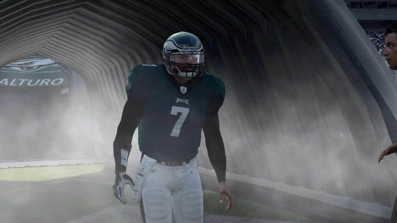 image-capture-madden-nfl-12-2012-02052011-01-(2)