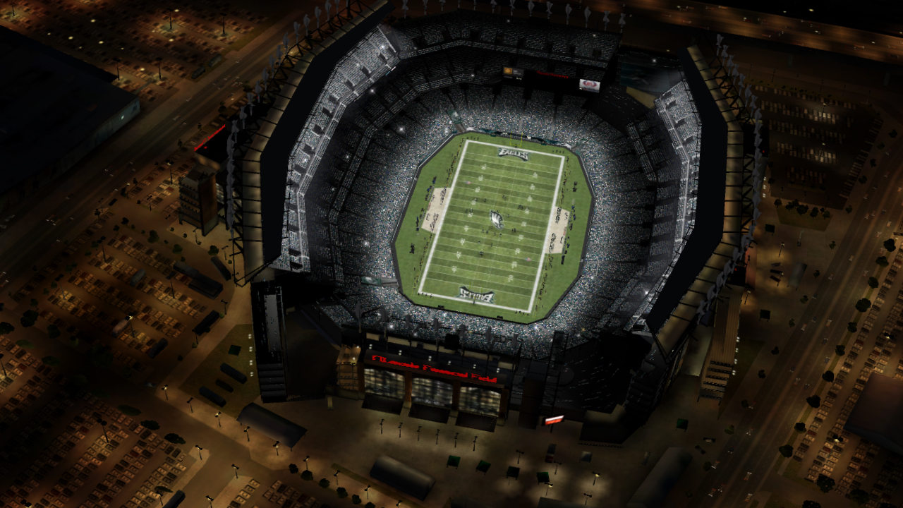 image-capture-madden-nfl-12-2012-02052011-01-(3)