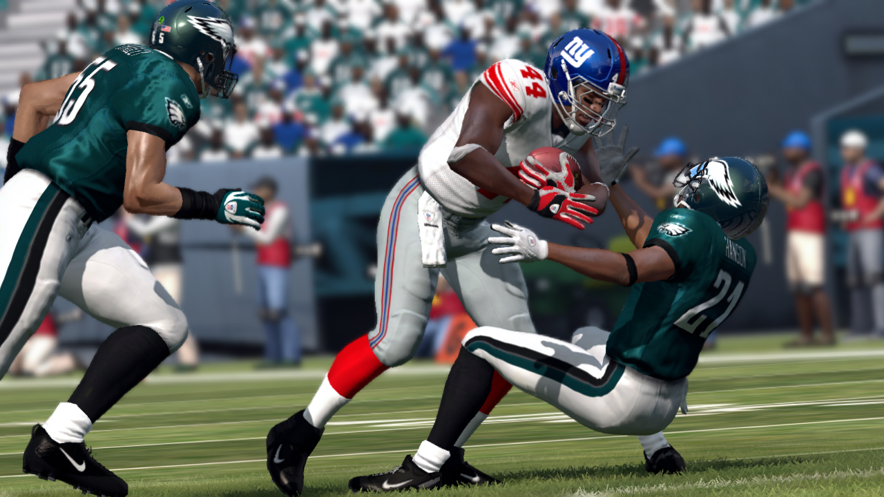 image-capture-madden-nfl-12-2012-02052011-01-(4)