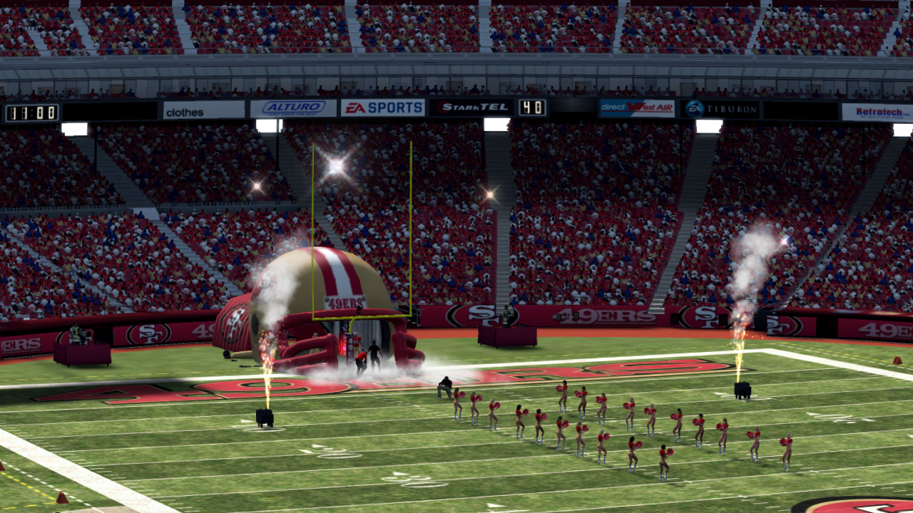 image-capture-madden-nfl-12-2012-02052011-01-(7)