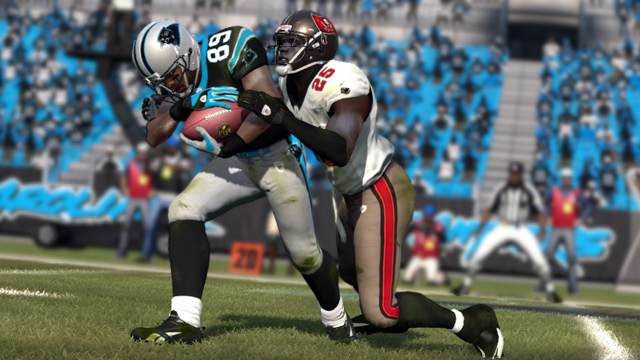 image-capture-madden-nfl-12-2012-02052011-01-(8)