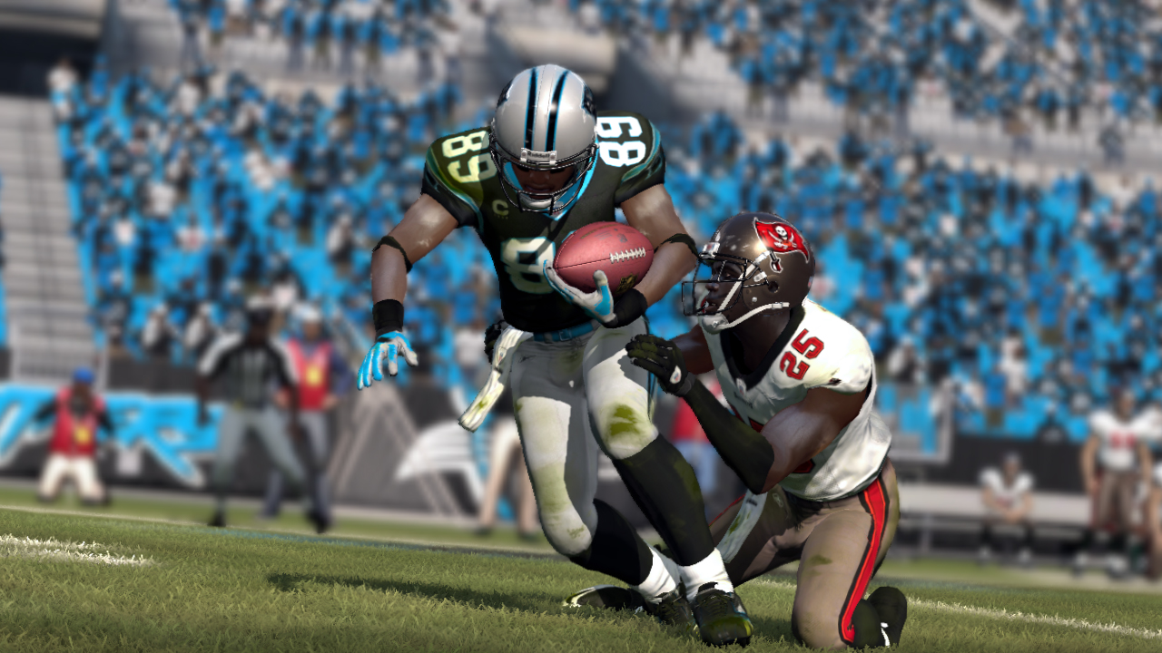 image-capture-madden-nfl-12-2012-02052011-01-(9)
