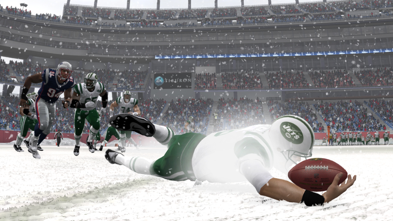 image-capture-madden-nfl-12-2012-02052011-01