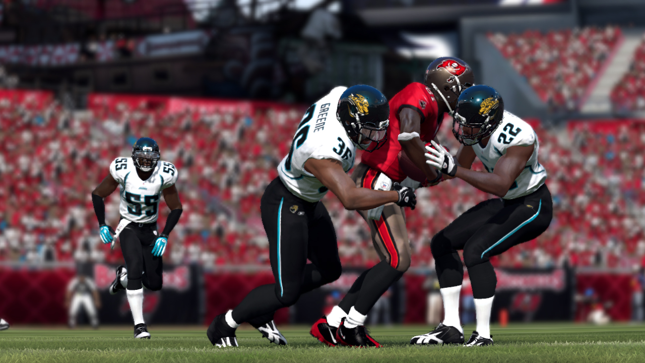 image-capture-madden-nfl-12-2012-02052011(1)