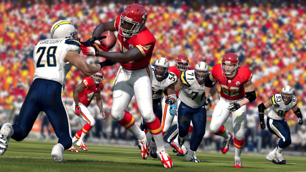 image-capture-madden-nfl-12-2012-02052011