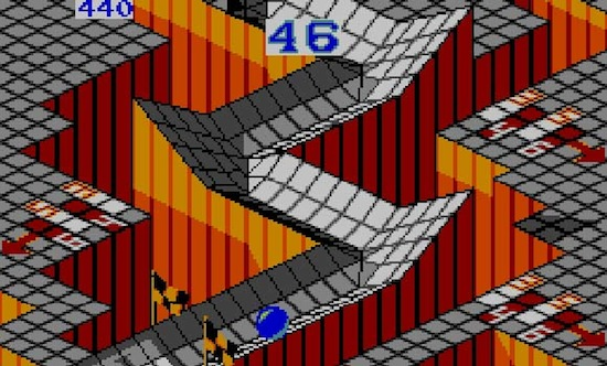 image-capture-midway-arcade-origins-29102012