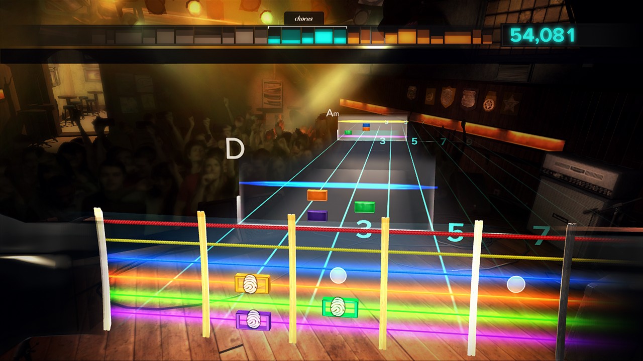 image-capture-rocksmith-28082012