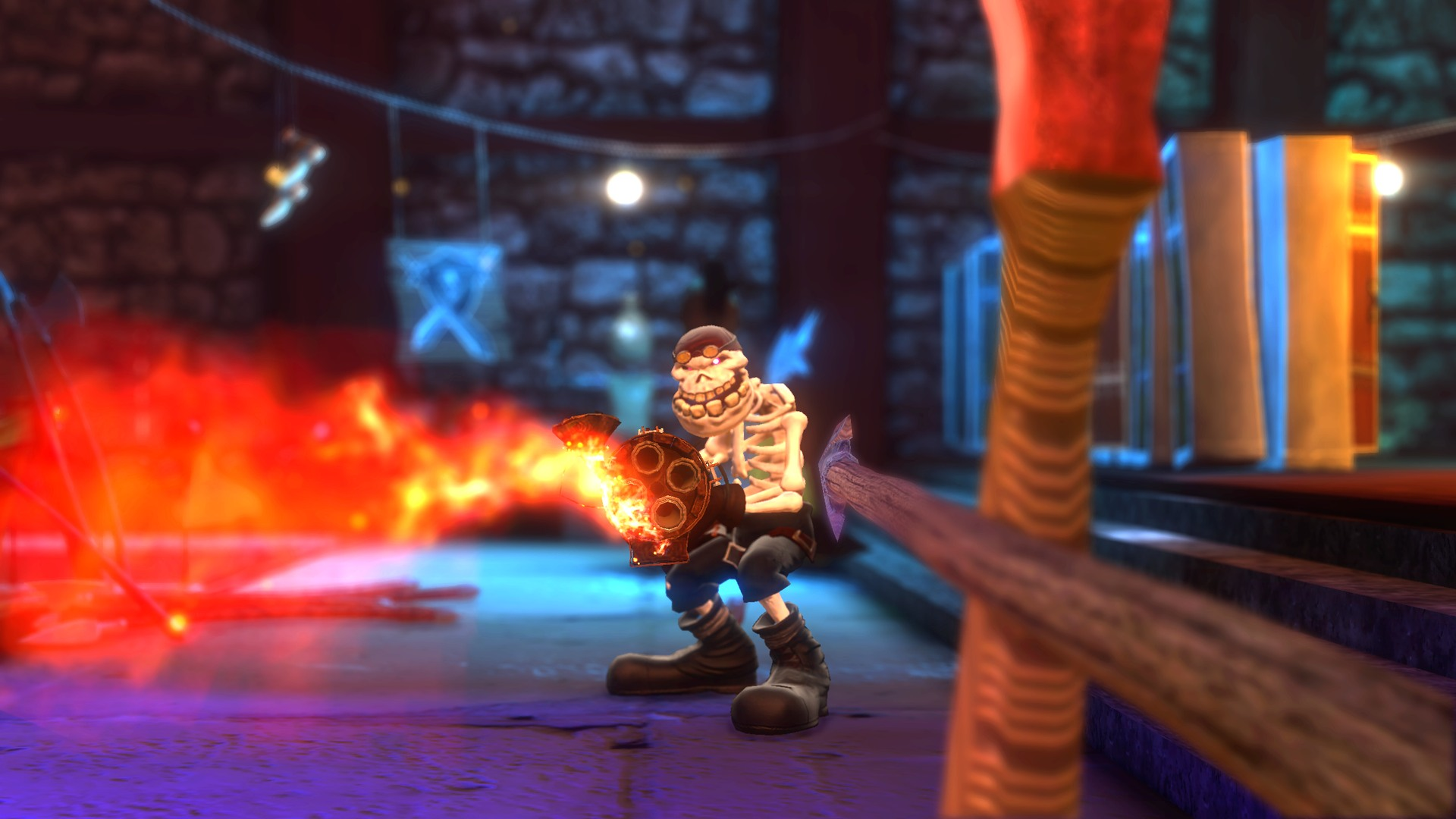 image-capture-screenshot-medieval-moves-deadmunds-quest-29062011