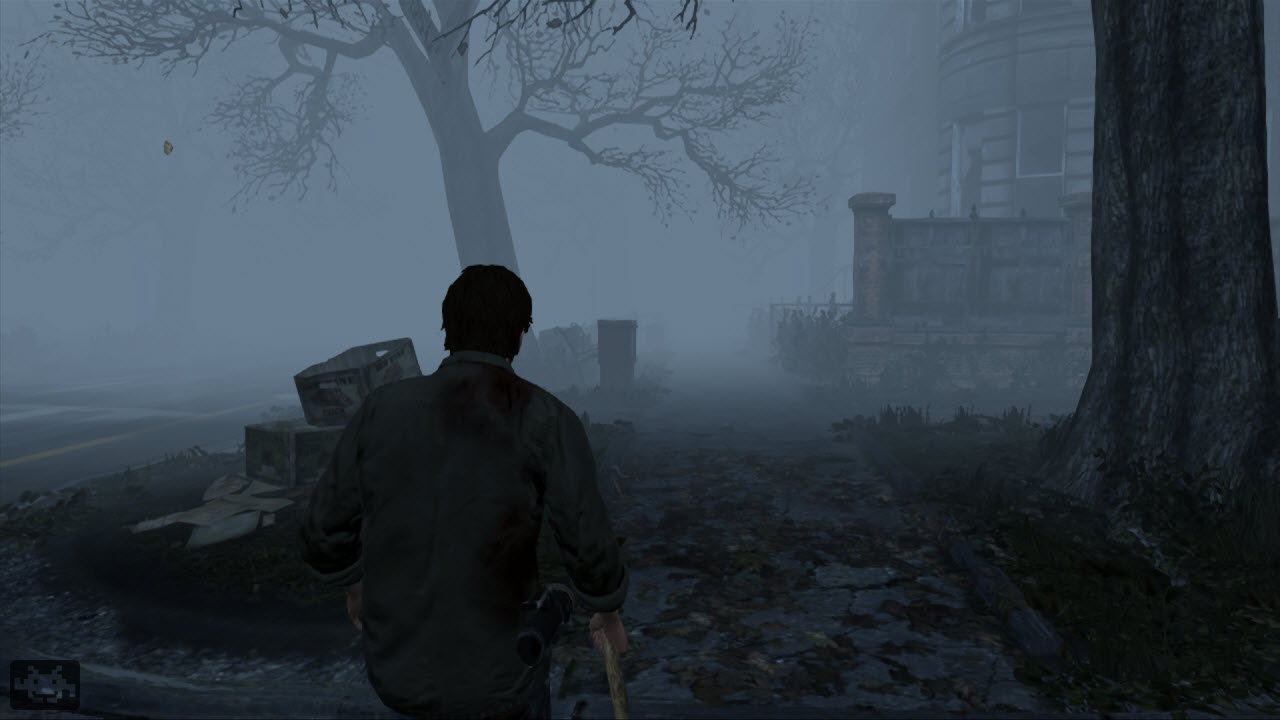 image-capture-silent-hill-downpour-04012012-01