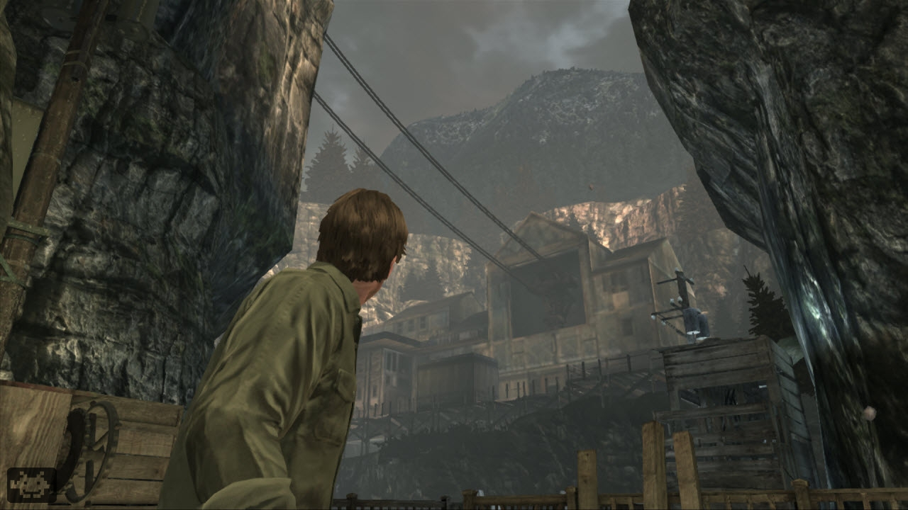 image-capture-silent-hill-downpour-04012012-05
