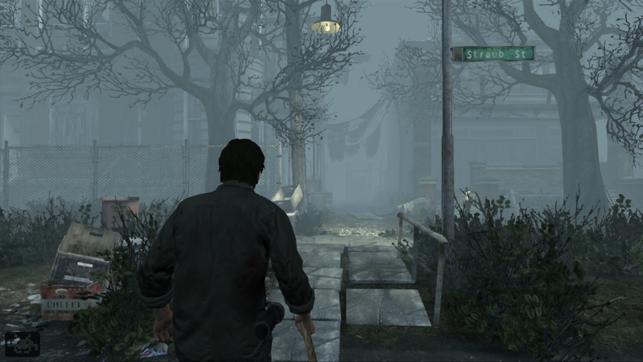 image-capture-silent-hill-downpour-04012012-07