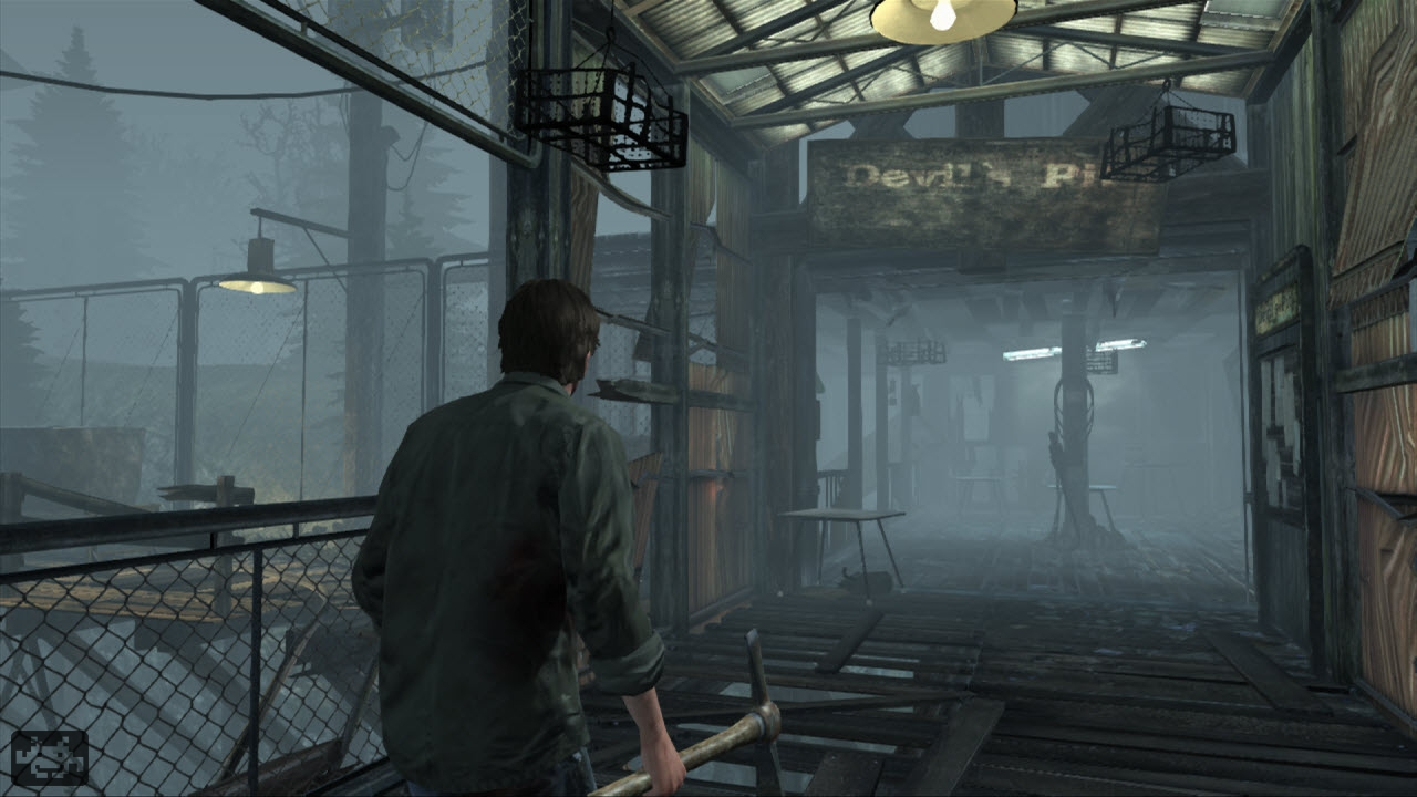 image-capture-silent-hill-downpour-04012012-08