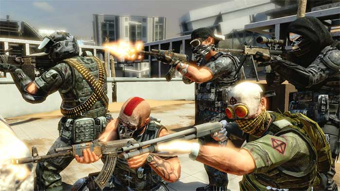 image-capture-spec-ops-the-line-12062012-01