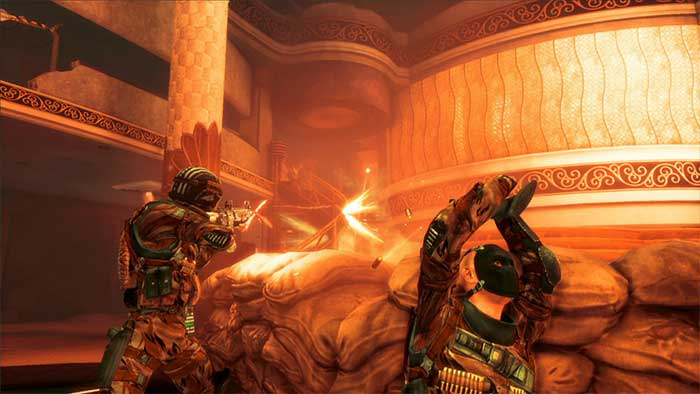image-capture-spec-ops-the-line-12062012-02