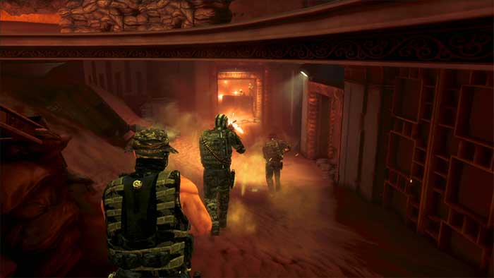 image-capture-spec-ops-the-line-12062012-03
