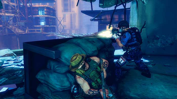 image-capture-spec-ops-the-line-12062012-04