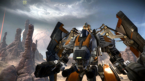 image-capture-starhawk-09052012-01